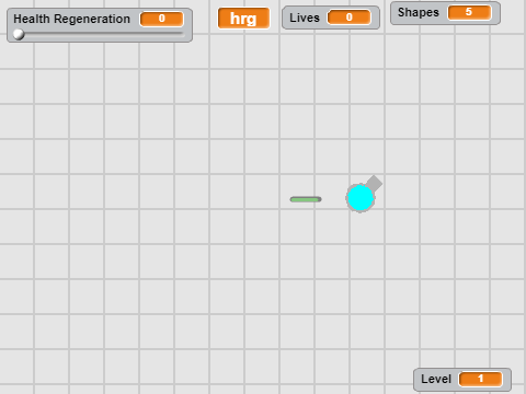 Diep.io 