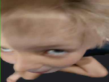 DRIFT -infinite- but ben. everything is ben. nothing is safe from the ben-invsion.