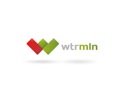 Log4: Wtrmln