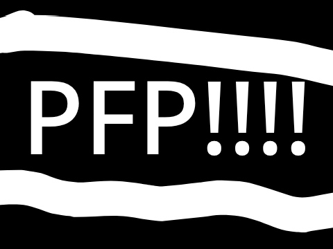 PFP for ayaan