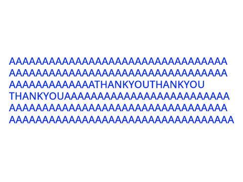OMG 100 FOLLOWS HOW