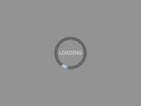 Backpackables | Loading Screen