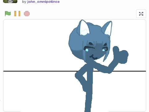 Leave me alone (CENSORED)