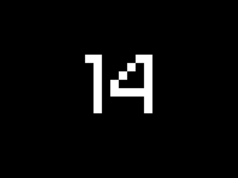 14