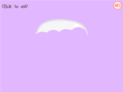 Frost It! ~ A Platformer