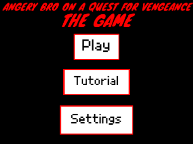12_18_2025 WBJM RPG game (GETTING CLOSE TO DONE) remix remix remix