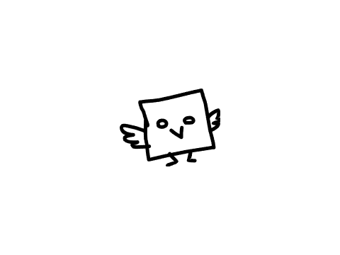 birb island new update check it out