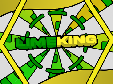 #17 Intro for Limeking
