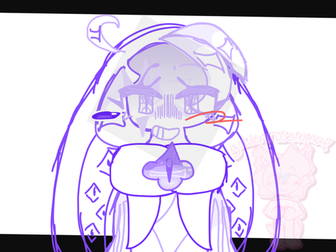 vent ig