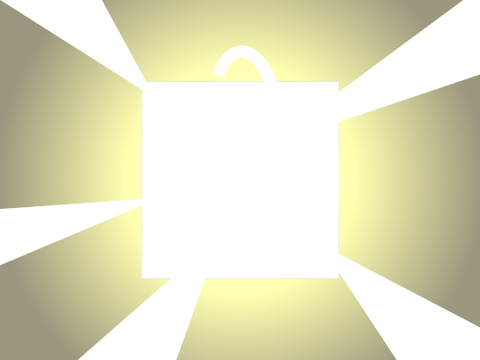 The Unlocked Project