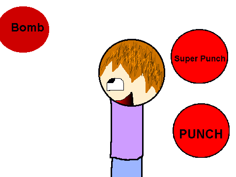 Punch_justin_bieber[1]