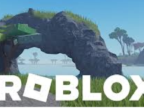 BAN ROBLOX NOW!