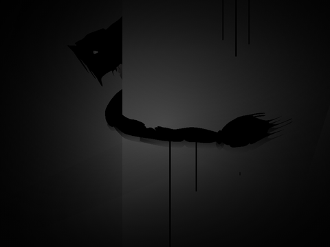 Teaser 3
