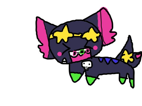 dta!