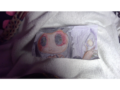 Some of my drawings