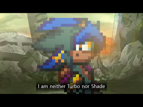Shurbo