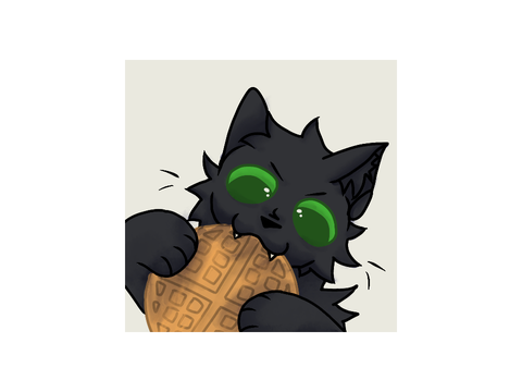 ଳ PFP for @M4NG0_Jelly ଳ