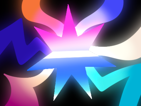 FIGHT AGAINST YOUR FATE - ANNOUNCEMENT