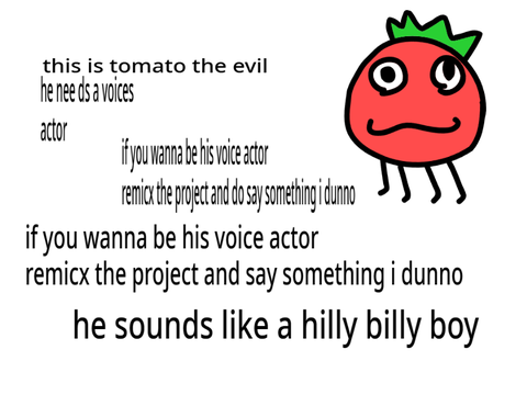 va