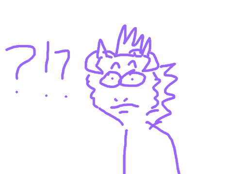Update