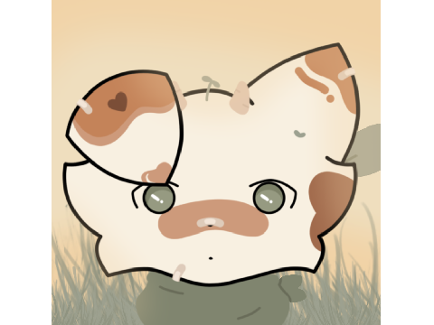 art dumpy