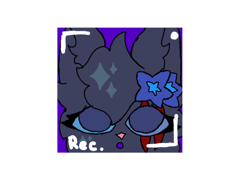 Art dump!