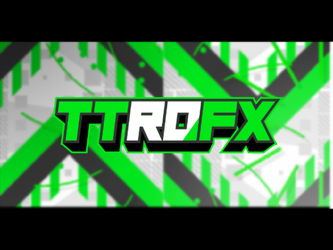 Intro for Ttro-FX | TARIM7