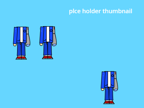 YES, HELP ME! // anim. meme // NOT!!! sth