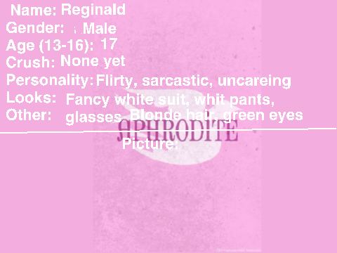 Aphrodite Academy Roleplay Sign Up remix-2