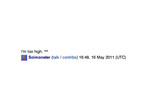 Scratch Wiki talk page simulator v1.2