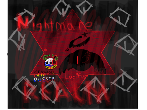Made something on Untitled Paint