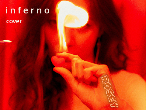INFERNO Cover 