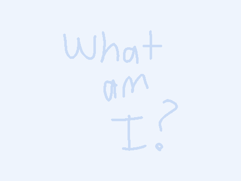 Which color artist am I?