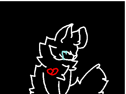 In The End Open OC Map remix-2