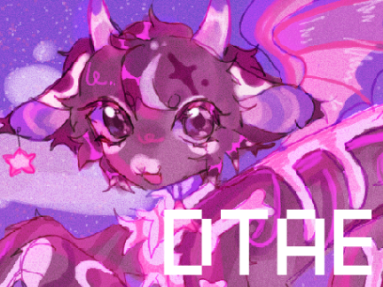 DTAE