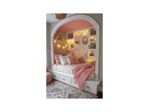 my room before I leave to go to myrtle beach