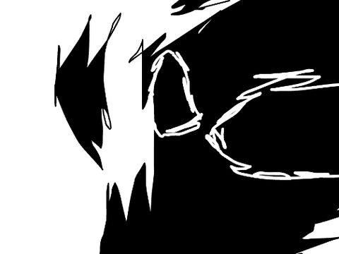 trying to improve