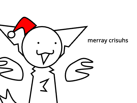 merray crisis 