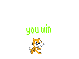 random number game