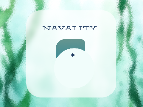 №.5 Navality