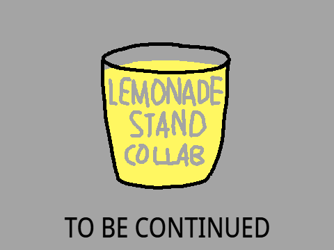 Cut's Lemonade Stand (Collab) (17)
