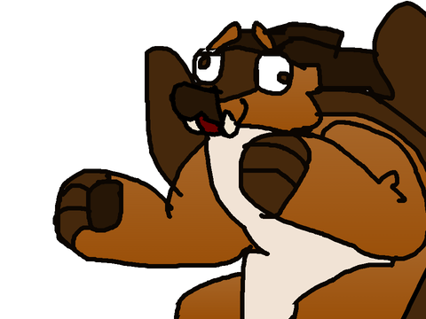 not sure if ill finish this....