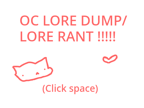 OC DUMP