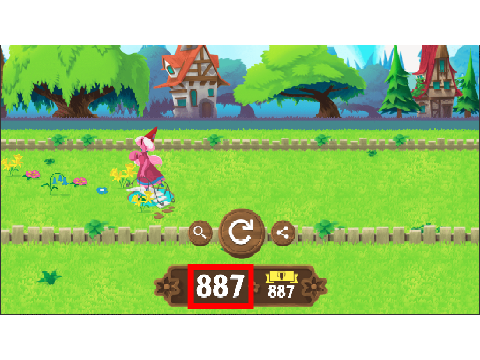 uhhh Google doodles :>