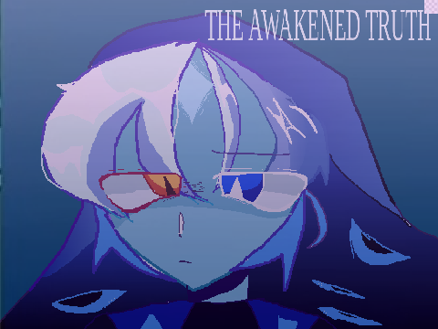The Awakened Truth