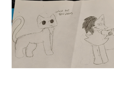 ADITDF sketch