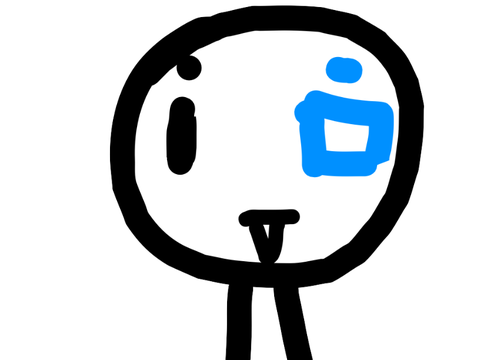 Planet’s Chat