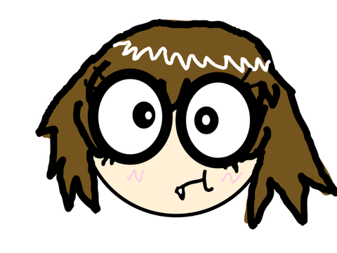 Animation Test