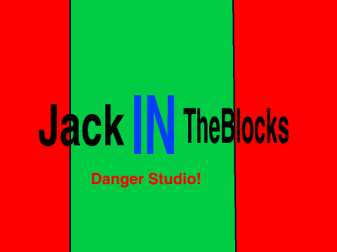My new intro! 