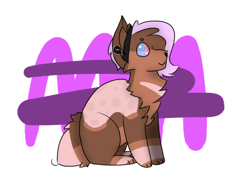 + ｍｉｎｉ ａｒｔ ｄｕｍｐ+